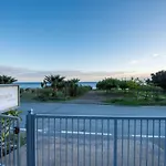 Portela Apartments Kampoula
