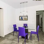 Amare La Vita Villa By Solmar Villas