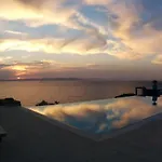 Dreamscape Villa Kea