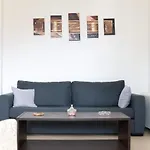 Diwani Luxury Villas