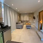 Villas Balatsouras