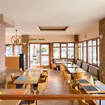 Chios Xenia Studios & Apartments