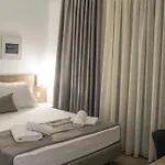 Hotel Vozina