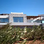 Aros Luxury Villas
