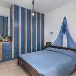 Stefania\'S Cycladic Apartments II