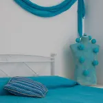 Stefania\'S Cycladic Apartments II