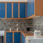 Stefania\'S Cycladic Apartments II