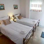 Citycenter Apartment