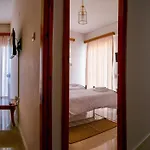 Citycenter Apartment