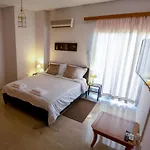 Citycenter Apartment