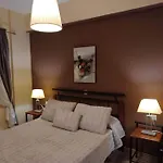 Mini Villa Kalathas
