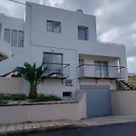 Mini Villa Kalathas