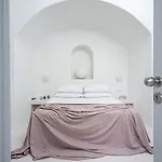 Inspire Santorini Luxury Villas
