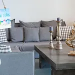 Lkm 4 Bed Villa Air Panormos Mykonos