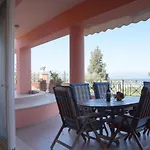 Starlight Seaview