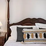 Porto Kalyves Seaside Aparthotel
