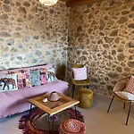 Meraki Apartments Crete