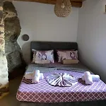 Meraki Apartments Crete
