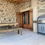 Meraki Apartments Crete