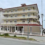 Villa Arhontisa