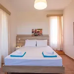 Villa Verde