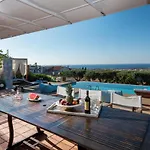 Villa Verde