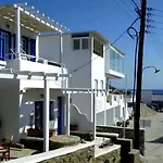 Mykonos Heritage Apartment #2