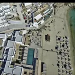 Mykonos Heritage Apartment #2