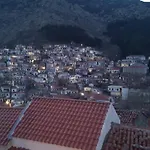 Samothraki