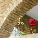 Andros Guesthouses