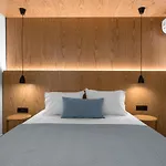 Rothos Luxury