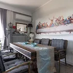 Ioanna\'S Hellenic Hospitality