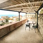 Papou Cottage