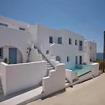 Etherio Apartment III