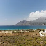 Villa Marcella