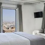 Annez Villa With Private Pool Panoramic Sea View