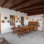 Villa Venetoklis
