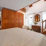 Villa Venetoklis