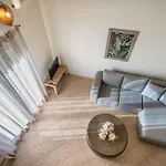 Seashell Luxury Residence - Apartment 2
