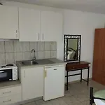 Studios Dimitraki