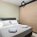 The Cozy Nook