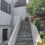 Bay View Apts II