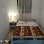 Bay View Apts II