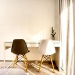 Casa Di Manda