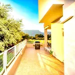 Casa Di Manda