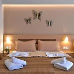 Aigli Rooms