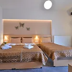 Aigli Rooms