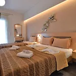 Aigli Rooms