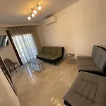 Theano Studios
