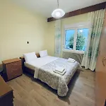 City View Apartment